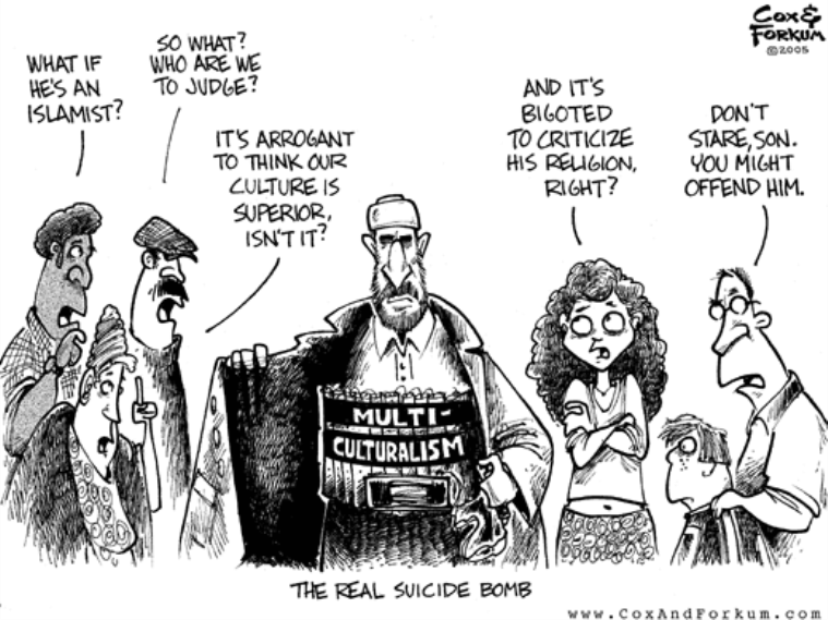 cultural_suicide_cartoon