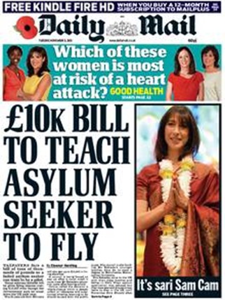 daily-mail-asylum-seekers