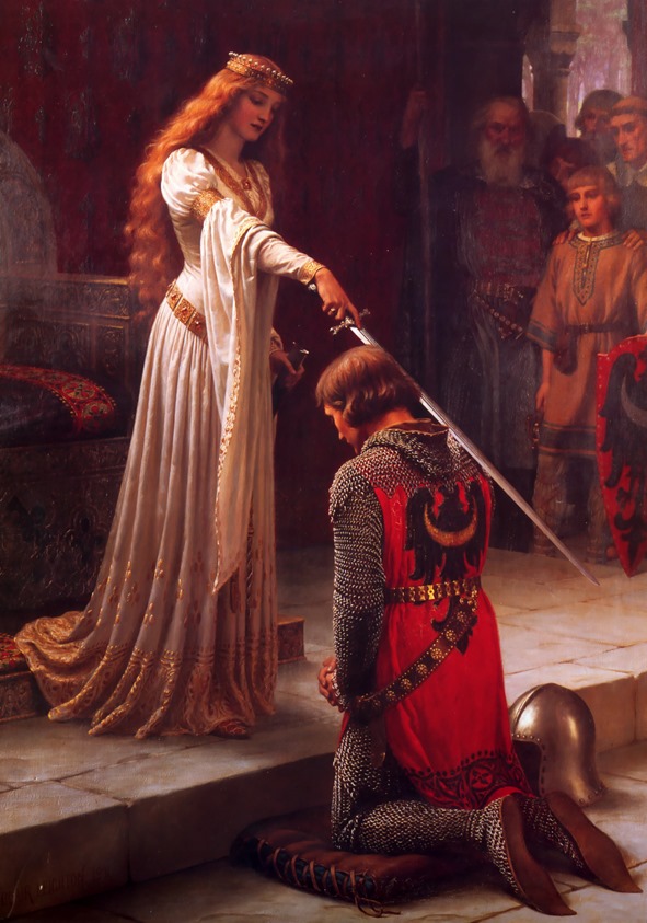 edmund_blair_leighton_accolade