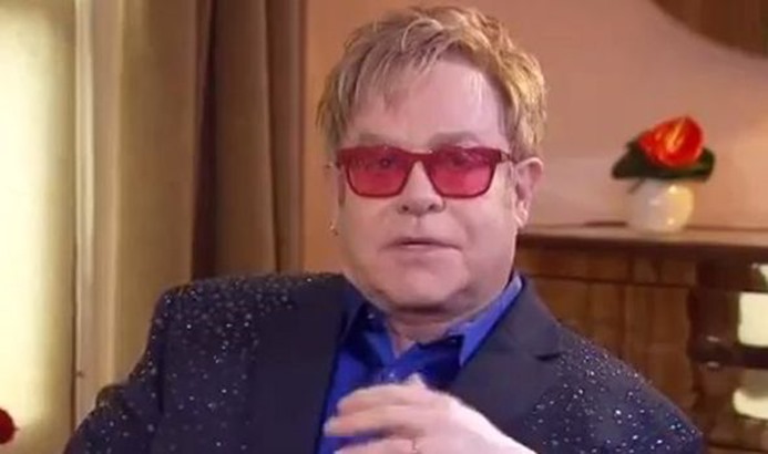 elton_john-485568