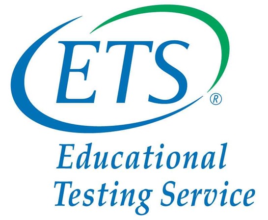 ets1