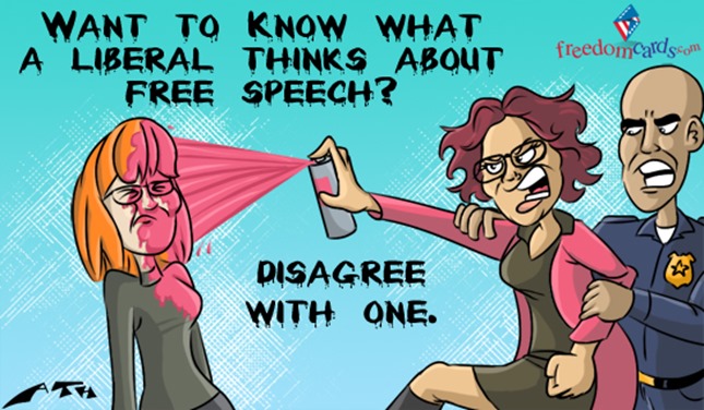 free-speech-550x320