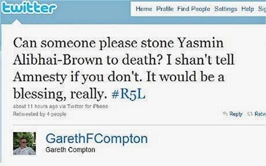 gareth-compton-tweet