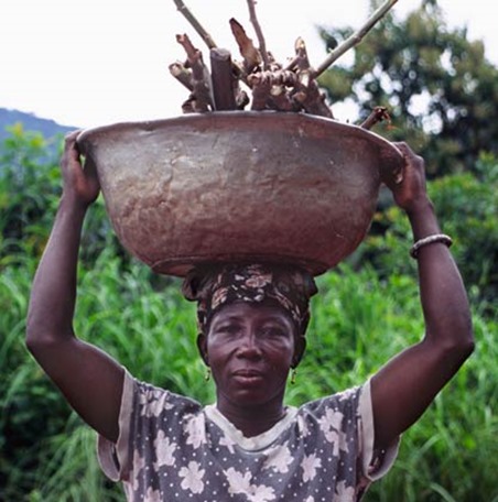 ghana-women-lose-their-farms-to-biofuel-production