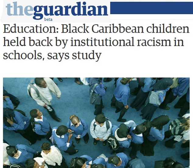 guardian-schools