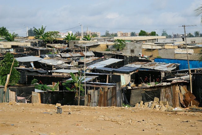 ivorycoast_street