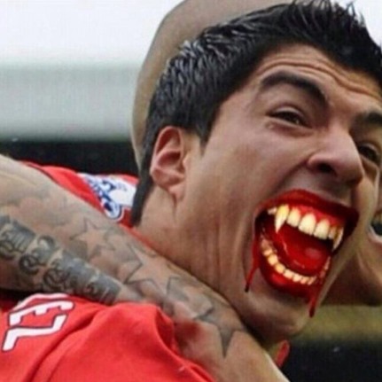 luis-suarez-mountings