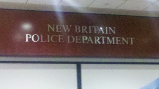 new-britain-police-wtic-photo