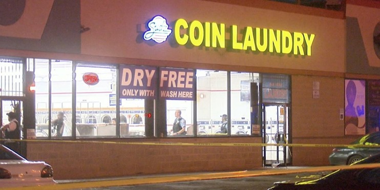 o-LAUNDROMAT-facebook