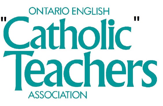 oecta-ontario-english-catholic-teachers-association