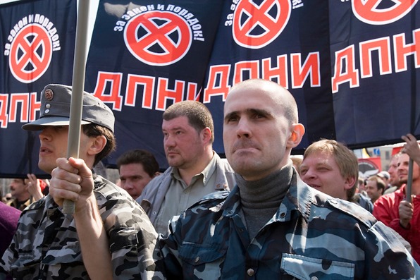 russia-moscow-mayday-protest-ru129720