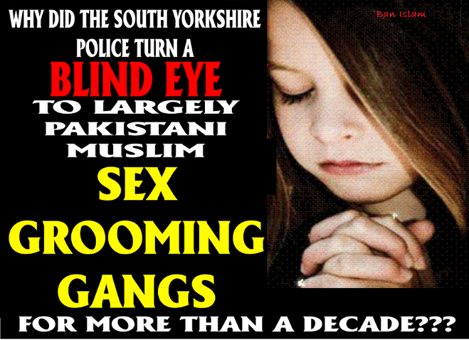 sex-grooming-gangs-ban-islam