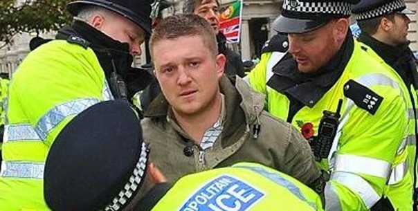 tommy-robinson-arrested