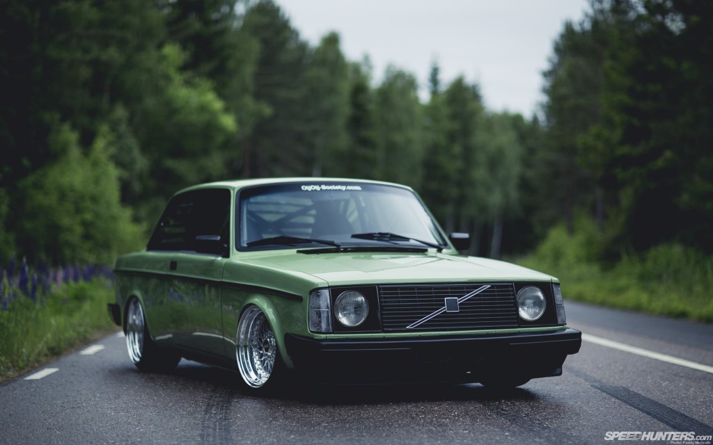 treesoldcarsVolvooutdoorsroadstuningVolvo-242