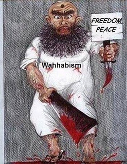 wahhabism-scam-350x455