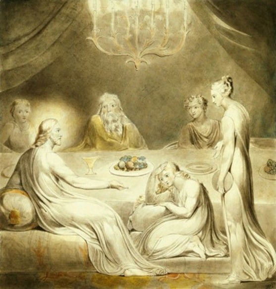 william-blake-paintings8