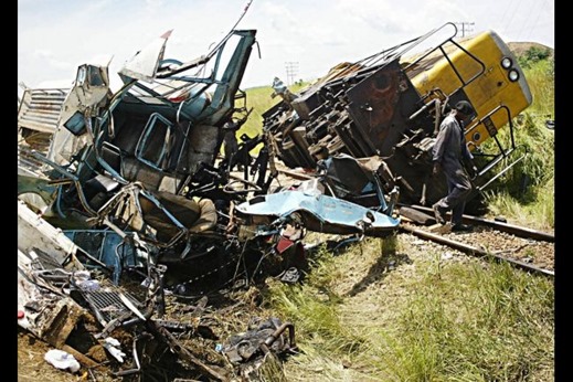 zimbabwe_road_accident