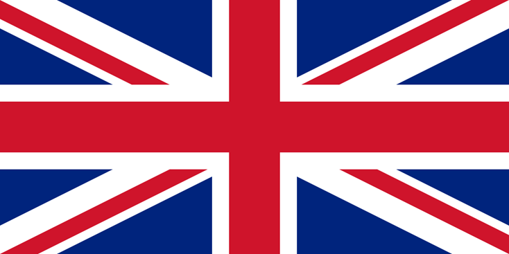 1200px-Flag_of_the_United_Kingdom.svg