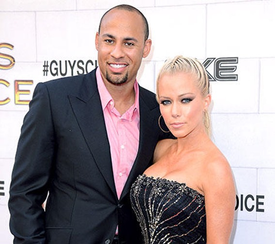 1404228416_hank-baskett-kendra-wilkinson-article