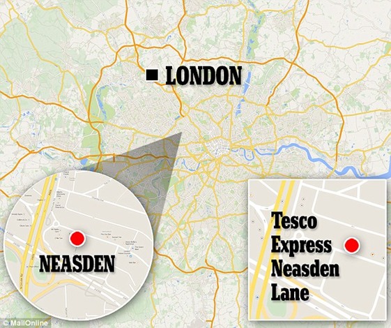 1405518032005_wps_2_Tesco_Express_Neasden_Lan