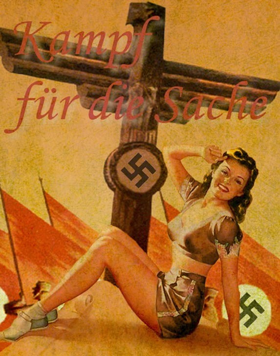 20130722-generic-nazi-poster