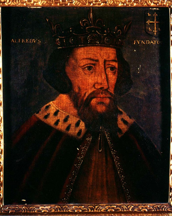 Alfred_the_Great