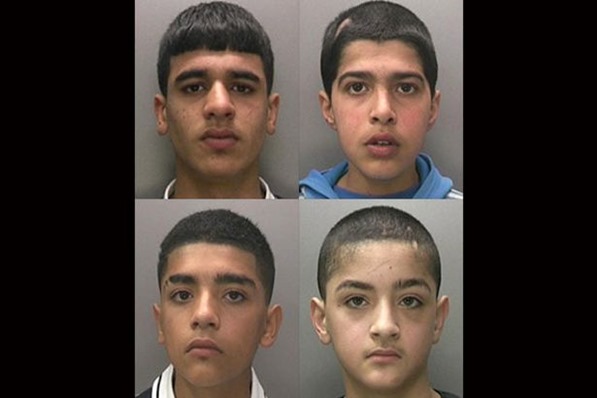 Baby-faced-Birmingham-gangs-reign-of-terror-ends-in-ASBO