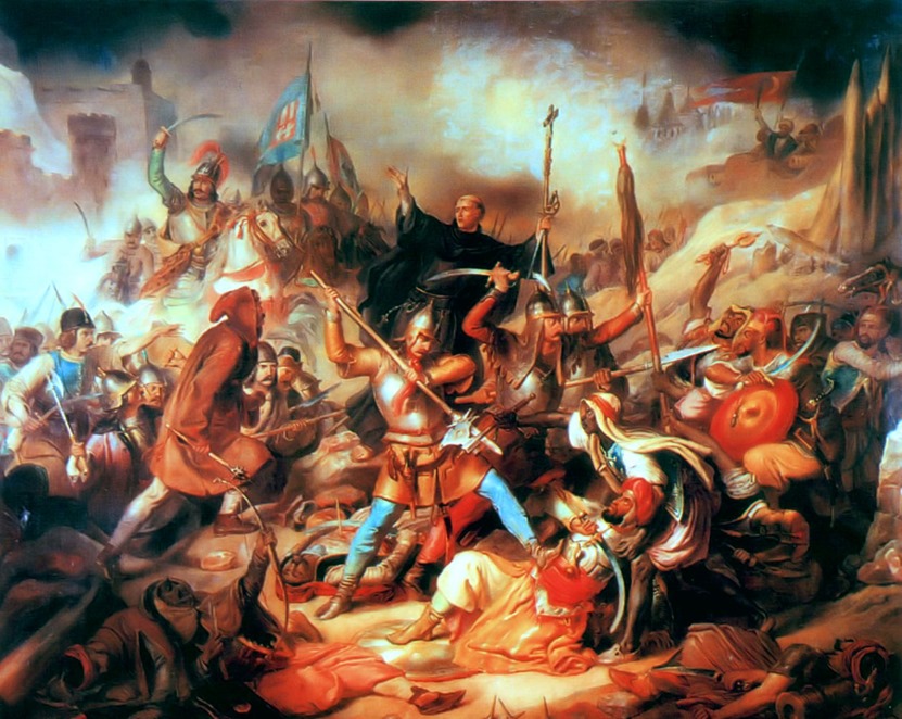 Battle_of_Nandorfehervar