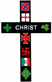 Christian Nationalist Cross-1