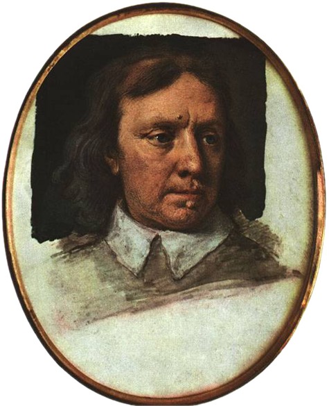 Cooper,_Oliver_Cromwell