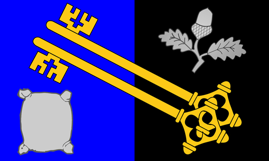 County_Flag_of_Surrey