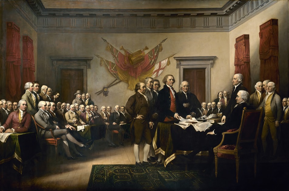 Declaration_independence