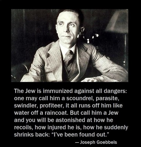 Dr.-Joseph-Goebbels-Identify-the-Jew