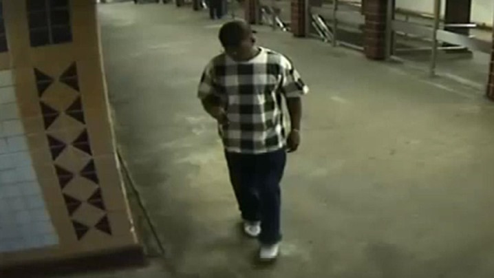 Elderly-Man-Robbed