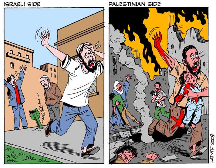 Israeli_Palestinian_sides