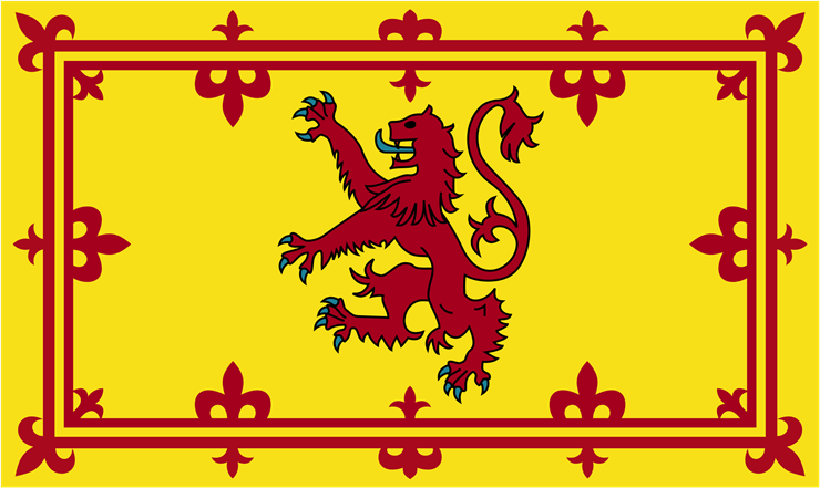 Lionrampant.svg_