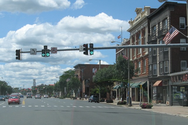 Main_Street_East_Hartford_Connecticut_USA