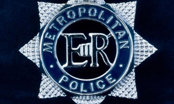 Metropolitan-police-010