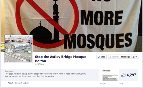Stop-the-Astley-Bridge-Mosque-Bolton