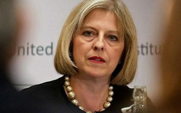 TheresaMay_1753428c