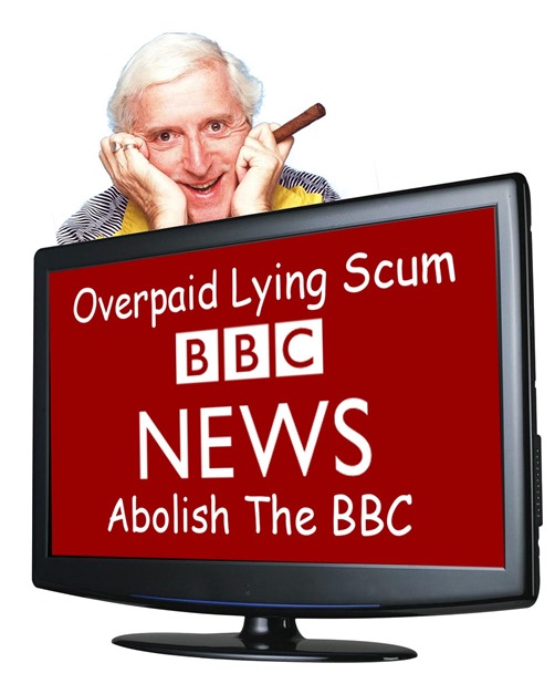 abolish-the-bbc