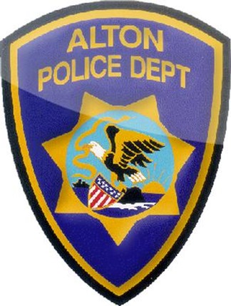 altonpolicedept