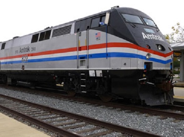 amtrak-train2jpg