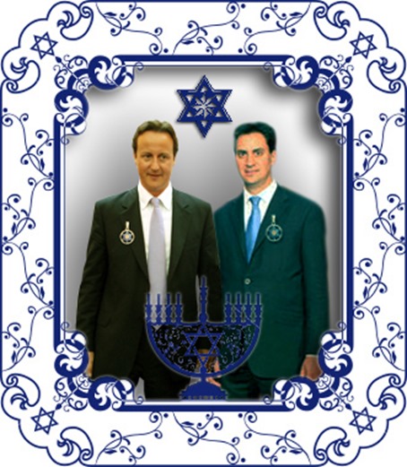 cameran-and-ed-miliband-with-menorah