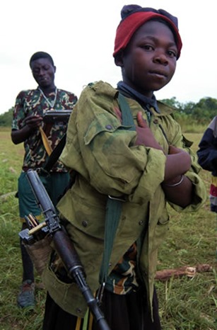 child-soldier-picture