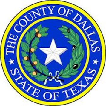 dallas county