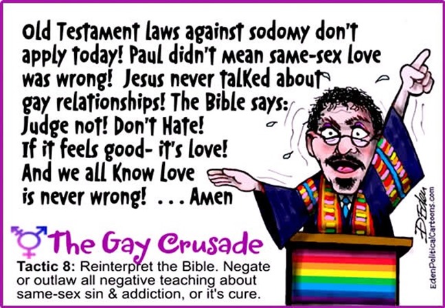 gay-theology-propaganda