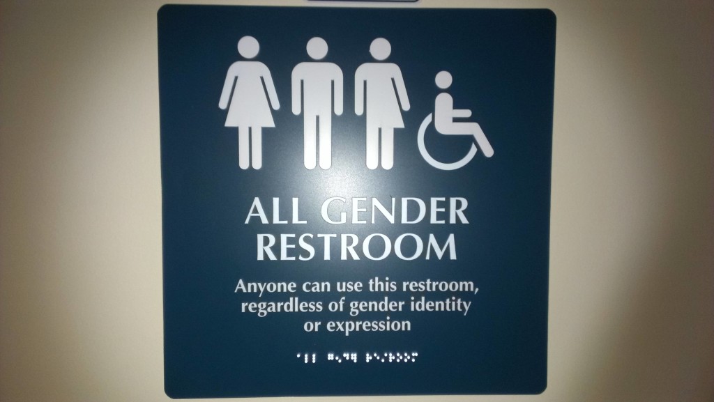 gender-open