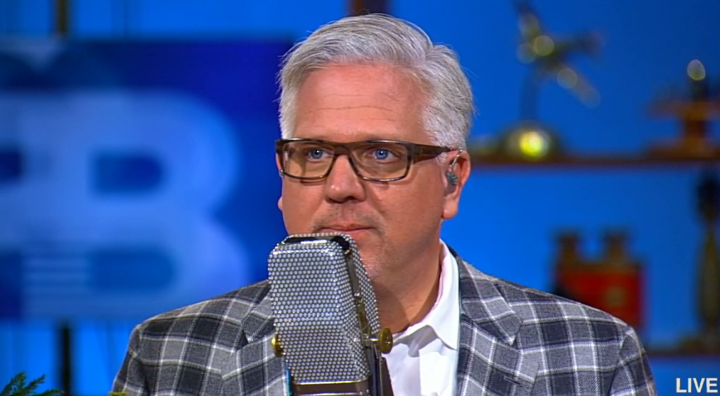 glennbeck