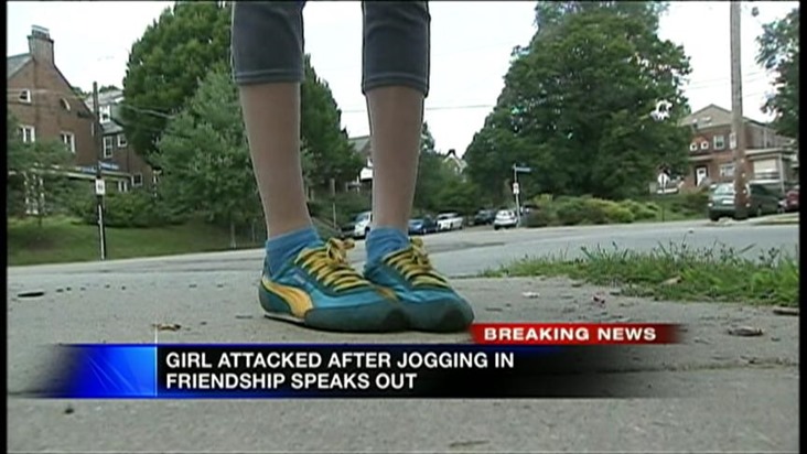 jogger_attack